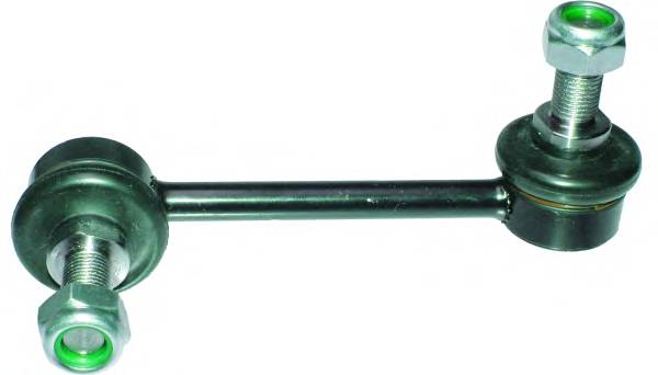 BIRTH BS5020 Тяга / стойка, стабилизатор