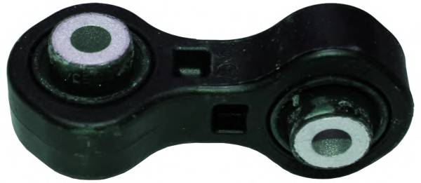 BIRTH BX0021 Тяга / стойка, стабилизатор