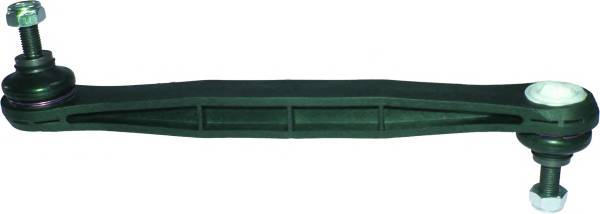 BIRTH BX0076 Тяга / стойка, стабилизатор