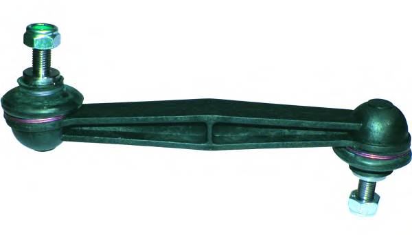 BIRTH BX3077 Тяга / стойка, стабилизатор