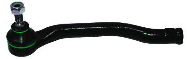 BIRTH RS0020 Наконечник поперечной руле