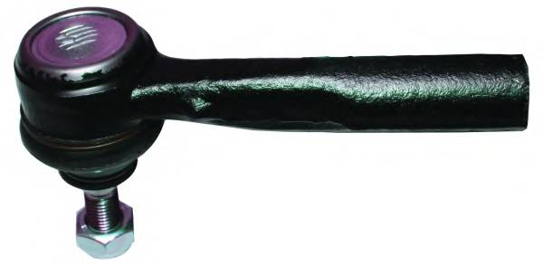 BIRTH RS4678 Наконечник поперечной руле