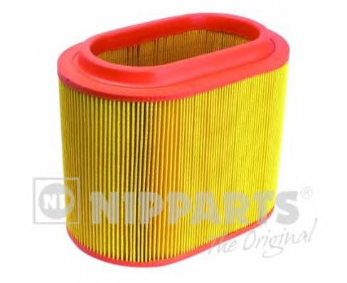 NIPPARTS J1320508 Воздушный фильтр NIPPARTS J1320508 Воздушный фильтр