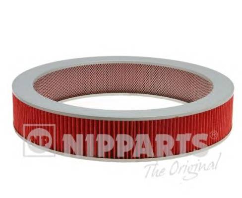 NIPPARTS J1321005 Воздушный фильтр NIPPARTS J1321005 Воздушный фильтр