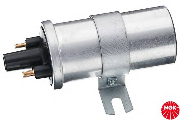 NGK 48340 Катушка зажигания