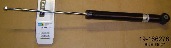 BILSTEIN 19-166278 Амортизатор BILSTEIN 19-166278 Амортизатор