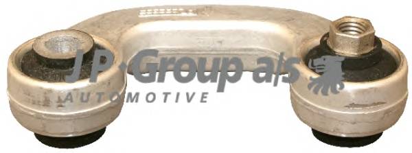 JP GROUP 1140403080 Тяга / стойка, стабилизатор