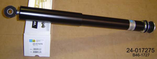 BILSTEIN 24-017275 Амортизатор BILSTEIN 24-017275 Амортизатор