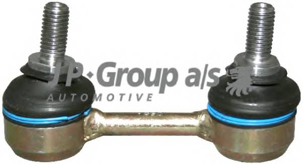 JP GROUP 1450500400 Тяга / стойка, стабилизатор