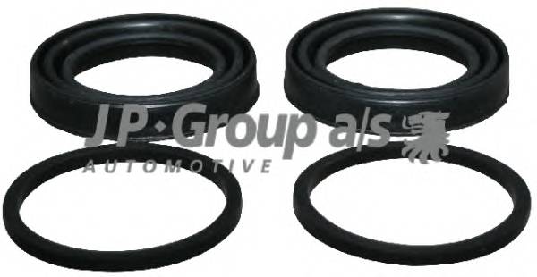 JP GROUP 1561950110 Ремкомплект, тормозной суп...