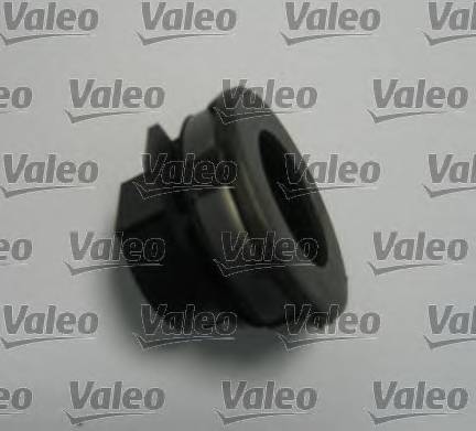 VALEO 835004 Комплект сцепления VALEO 835004 Комплект сцепления