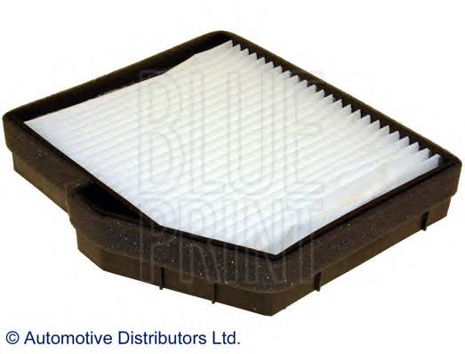 BLUE PRINT ADG02522 Фільтр, повітря у внутрішнь... BLUE PRINT ADG02522 Фільтр, повітря у внутрішнь...