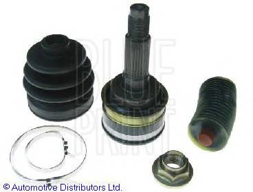 BLUE PRINT ADM58906 Шарнирный комплект, привод... BLUE PRINT ADM58906 Шарнирный комплект, привод...