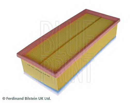 BLUE PRINT ADT322120 FILTR POWIETRZA CITROEN JUMPY