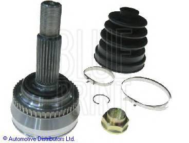 BLUE PRINT ADT38951B Шарнирный комплект, привод... BLUE PRINT ADT38951B Шарнирный комплект, привод...