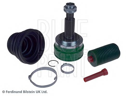 BLUE PRINT ADT38988 PRZEGUB ZEW. TOYOTA AURIS 2,0 D-4D COROLLA E15