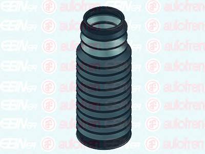 AUTOFREN SEINSA D9167 Комплект пылника, рулевое у