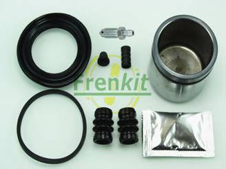 FRENKIT 257929 Ремкомплект, тормозной суп... FRENKIT 257929 Ремкомплект, тормозной суп...