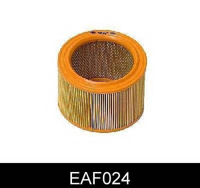 COMLINE EAF024 Воздушный фильтр