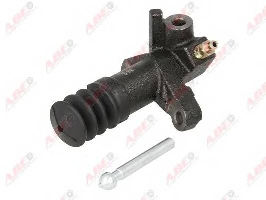 ABE F80030ABE Рабочий цилиндр, система сц