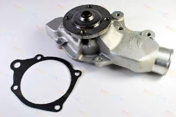 THERMOTEC D1Y023TT Водяной насос