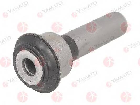 YAMATO I51078YMT Підвіска, двигун YAMATO I51078YMT Підвіска, двигун