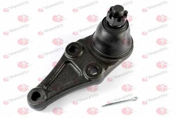 YAMATO J15018YMT Несущий / направляющий шарн...