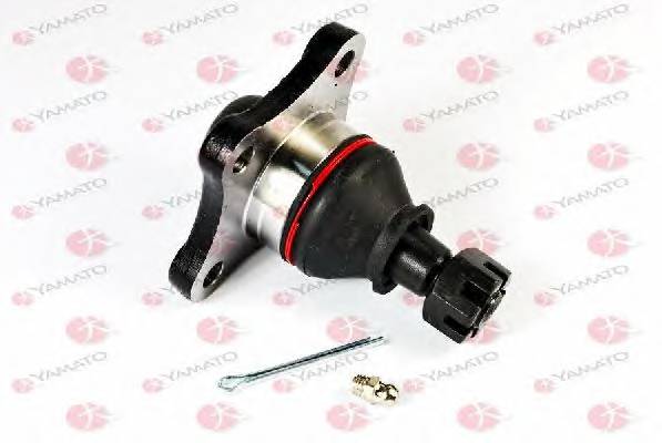 YAMATO J25003YMT Несучий / напрямний шарнір