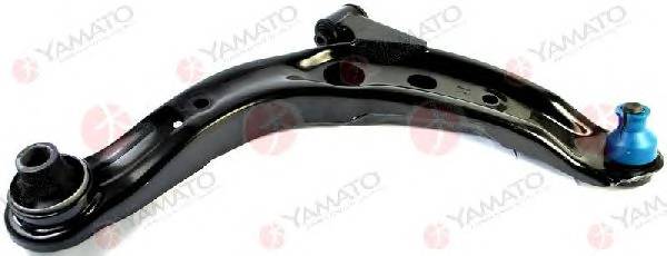 YAMATO J33041YMT Рычаг независимой подвески... YAMATO J33041YMT Рычаг независимой подвески...