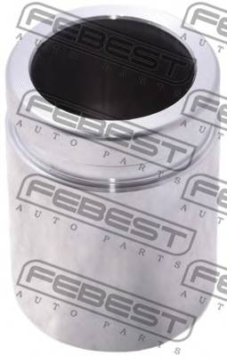 FEBEST 1276-SONR ПОРШЕНЬ СУППОРТА ТОРМОЗНОГ... FEBEST 1276-SONR ПОРШЕНЬ СУППОРТА ТОРМОЗНОГ...