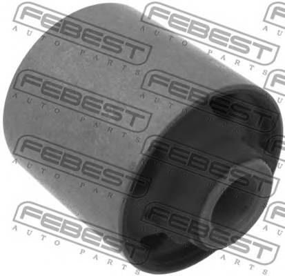 FEBEST MAB-064 Сайлентблок FEBEST MAB-064 Сайлентблок