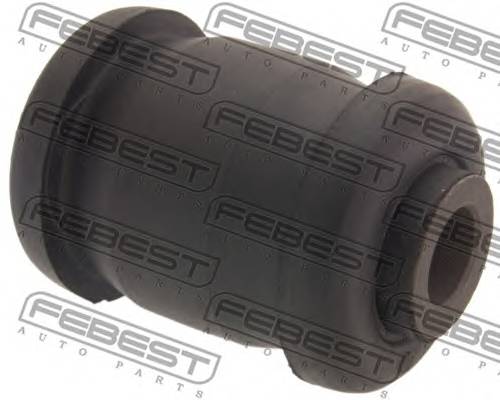 FEBEST MAB-070 Сайлентблок FEBEST MAB-070 Сайлентблок