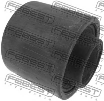 FEBEST NAB-040 Сайлентблок FEBEST NAB-040 Сайлентблок