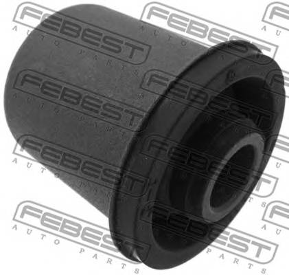 FEBEST NAB-121 Сайлентблок FEBEST NAB-121 Сайлентблок