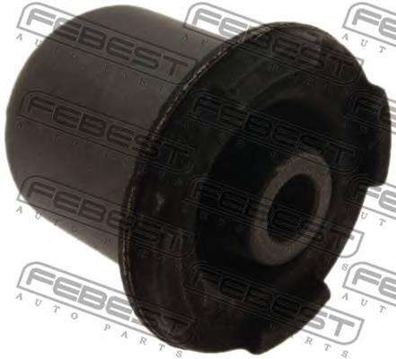 FEBEST OPAB-ASHB Сайлентблок FEBEST OPAB-ASHB Сайлентблок