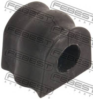 FEBEST SSB-009 Втулка переднього стабіліз...