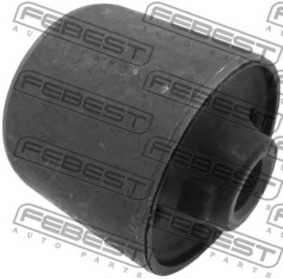FEBEST TAB-157 Сайлентблок FEBEST TAB-157 Сайлентблок