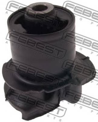 FEBEST TAB-328 Сайлентблок