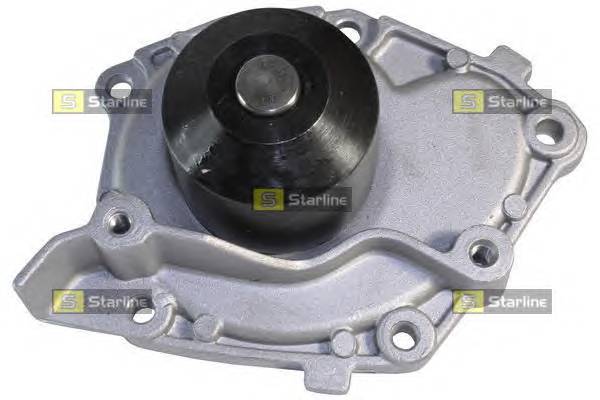 STARLINE VP RE135 Водяна помпа STARLINE VP RE135 Водяна помпа
