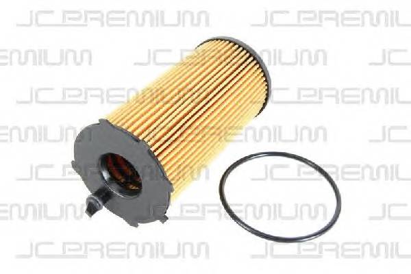 JC PREMIUM B1Y006PR комплект для переоснащения