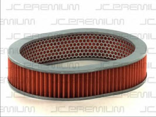 JC PREMIUM B21007PR Воздушный фильтр JC PREMIUM B21007PR Воздушный фильтр