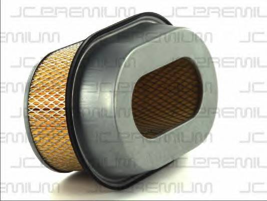 JC PREMIUM B25054PR Повітряний фільтр JC PREMIUM B25054PR Повітряний фільтр
