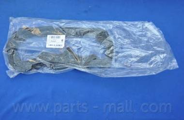 PARTS-MALL P1G-C007 Прокладка, кришка головки ц... PARTS-MALL P1G-C007 Прокладка, кришка головки ц...