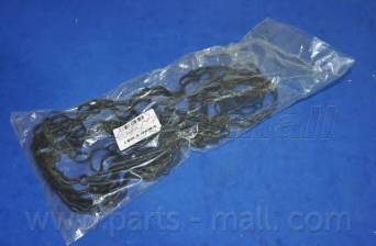 PARTS-MALL P1G-C011 Прокладка, кришка головки ц... PARTS-MALL P1G-C011 Прокладка, кришка головки ц...