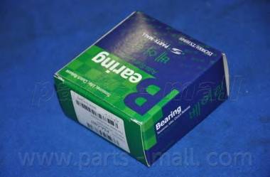 PARTS-MALL PSA-C007 Паразитный / Ведущий ролик, 