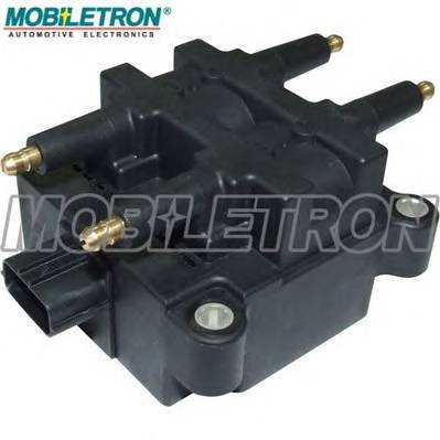 MOBILETRON CJ-12 Катушка зажигания