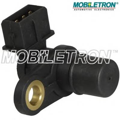 MOBILETRON CS-E131 Датчик импульсов MOBILETRON CS-E131 Датчик импульсов