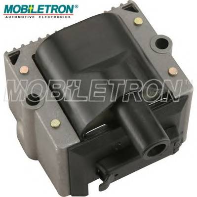 MOBILETRON CE-01 Катушка зажигания MOBILETRON CE-01 Катушка зажигания