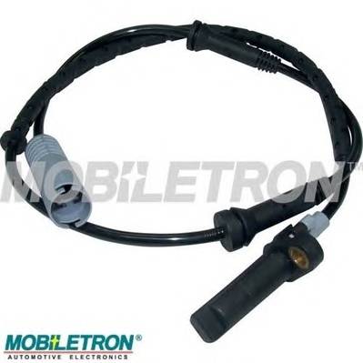 MOBILETRON ABEU078 