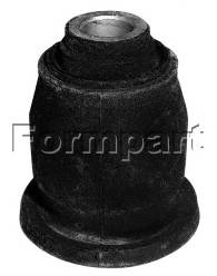 FORMPART 3800006 3800006 FORMPART 3800006 3800006
